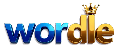wordle